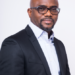 HASG Clarifies Stance On Chartered Out-of-home Media Practitioners Bill 5 HASG Clarifies Stance On Chartered Out-of-home Media Practitioners Bill