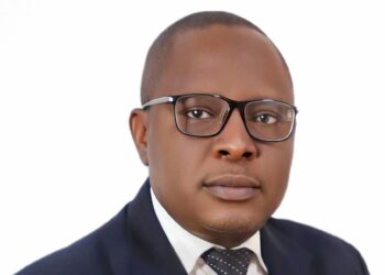 New MD, ED Resume At Premium Pension