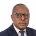New MD, ED Resume At Premium Pension 5 New MD, ED Resume At Premium Pension
