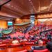 ECOWAS Parliament Speaker Decries West Africa’s Financial Challenges