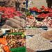 Experts Advocate Innovative Ways To Address Food Inflation