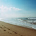 Popular Beaches In Nigeria