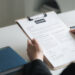 Earning Extra Money As A Resume Writer
