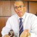Follow Democratic Principles In Handling Arrested Okuama Leaders – Senator