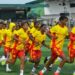 NWFL Congratulates Edo Queens On WAFU-B Women’s Champions League Success