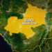 Uneasy Calm In Edo Over Cult Leaders' Release 5 Edo Recruits 5,500 Teachers To Enhance Education