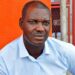 Eguavoen, Amoo,  Others For NIS, Lagos FA Coaches Training