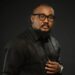 Pernod Ricard Nigeria Appoints Arthur As Head Of Portfolio 5 Pernod Ricard Nigeria Appoints Arthur As Head Of Portfolio