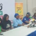 50 Chefs Jostle For Eko Flavours Cooking Competition Prize 5 50 Chefs Jostle For Eko Flavours Cooking Competition Prize