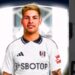 Fulham Sign Smith Rowe From Arsenal For Club Record Fee