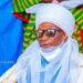 Atiku, Mu’azu, Lamido Pay Tributes To Late Emir Of Ningi 5 Atiku, Mu’azu, Lamido Pay Tributes To Late Emir Of Ningi