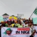 JIBWIS Calls For Special Prayers Over Hardship