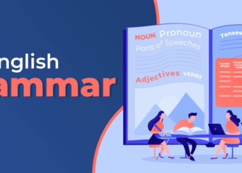 5 Most Common Errors In English Grammar And How To Correct Them