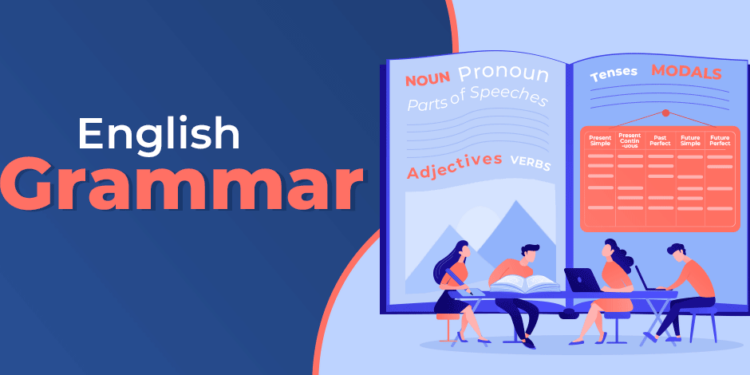 Common Errors In English Grammar