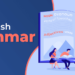 5 Most Common Errors In English Grammar And How To Correct Them