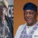 Crisis Rocks NNPP Over Change Of Ondo Gov’ship Candidate