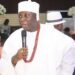 Oborevwori Describes New Asagba Of Asaba As Quintessential Legal Luminary 5 Oborevwori Describes New Asagba Of Asaba As Quintessential Legal Luminary