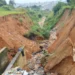 Abia Govt Responds To Erosion Threat In Aba 5 Abia Govt Responds To Erosion Threat In Aba