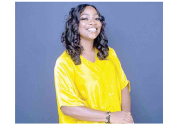 God’s Wisdom Guides Us In Our Dealings – Gospel Artiste Esta