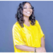 God’s Wisdom Guides Us In Our Dealings – Gospel Artiste Esta 5 God’s Wisdom Guides Us In Our Dealings – Gospel Artiste Esta