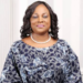 SEVHAGE Creative Honours Eugenia Abu