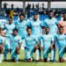 CAF Champions League: Remo Stars Ready For AS FAR Test 5 CAF Champions League: Remo Stars Ready For AS FAR Test