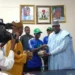 Borno State Rewards El-Kanemi Warriors N35.2m For President Federation Cup Win