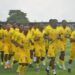 Bendel Insurance To Unveil 10 New Players Next Week 5 Bendel Insurance To Unveil 10 New Players Next Week