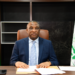 FCCPC Sets Post-September Crackdown On Price Fixing By Market Players