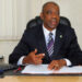 Appointment Of DSS, NIA DGs, Welcome Development – Alobi 5 Appointment Of DSS, NIA DGs, Welcome Development – Alobi