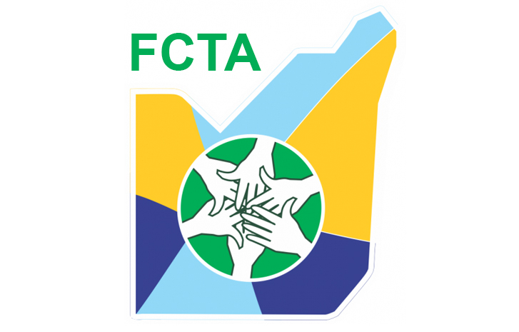 FCTA Launches Food Safety Hospitality Industry Project 1 FCTA