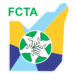 FCTA Launches Medical Palliative Scheme