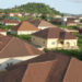FG Starts Mass Housing For Civil Servants