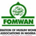 FOMWAN Tasked On Enhancing Women’s Security 5 FOMWAN Tasked On Enhancing Women’s Security