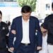 Factory Chief Arrested Over Deadly Fire That Killed 23