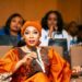 Hardship: Gov Sani’s SA Calls For Resilience Among Nigerians
