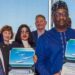 Federal Gov’t, Boeing Sign MoU To Modernise Nigeria's Aviation Sector 5 Federal Gov’t, Boeing Sign MoU To Modernise Nigeria’s Aviation Sector