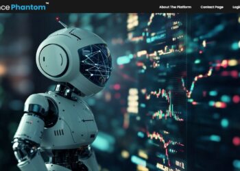 Finance Phantom Scam Exposed By Trading Experts – Latest Review 2024!