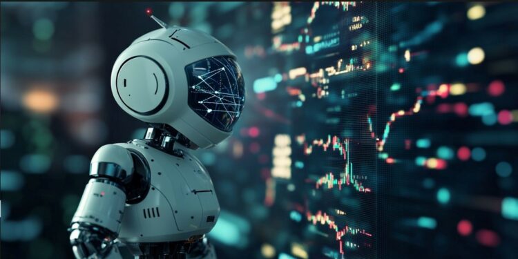 finance phantom