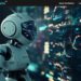 Finance Phantom Scam Exposed By Trading Experts – Latest Review 2024!