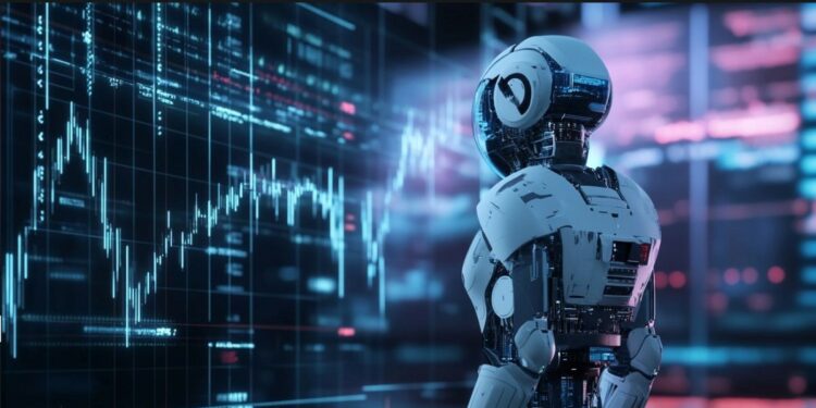Finance Phantom Review 2024