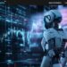 Finance Phantom Review 2024: Scam Or Legit Trading Platform? – (Official Website Updated)