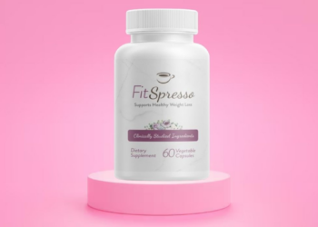 FitSpresso Reviews(Coffee Hack Method) Does This Weight Loss Formula Really Work? (Detailed Analysis)