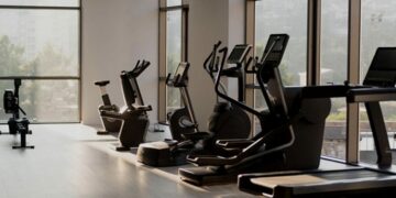 Federal Govt Urged To Reduce Duties On Fitness Gadgets 3 Making Gains From Fitness Business