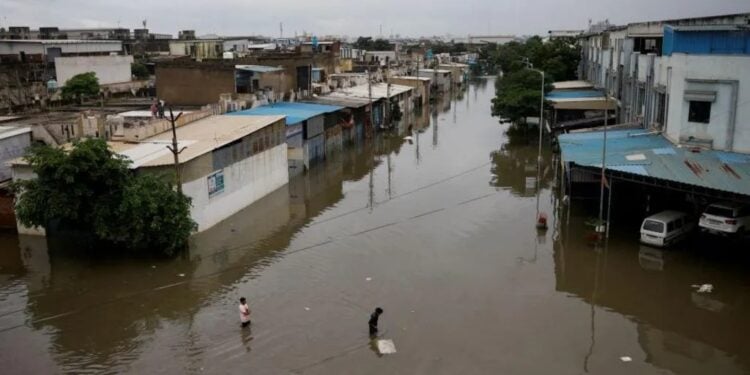 borno
