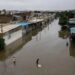Concerns As Floods Set Stage For Waterborne Disease Surge 5 PICTORIAL: Flood Kills 28, Sack 24,000 From Homes In India