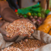 Food Inflation: Yobe Govt Distributes Weighing Scales To Marketers, Traders