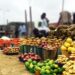 Presidential Food Security Unit Engages Nasarawa, Niger, FCT Stakeholders