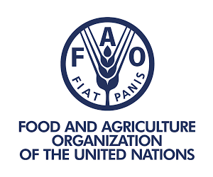 FAO Advocates Enhanced Veterinary Workforce