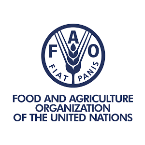 FAO Advocates Enhanced Veterinary Workforce 1 Food and Agriculture Organisation of the United Nations